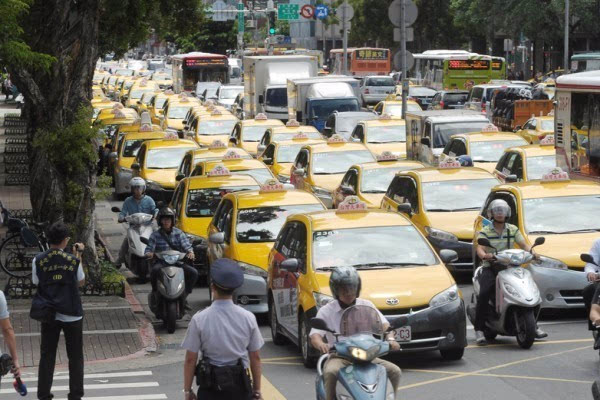 搜狐:新澳资料免费精准-青岛怎么租车  第3张