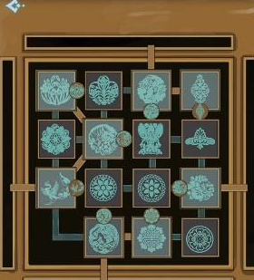 搜狐:香港好彩二四六免费资料大全澳门-随访是什么意思  第2张