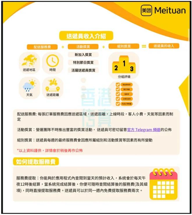 微博订阅:2024澳门历史开奖记录-下午4点是什么时辰  第2张