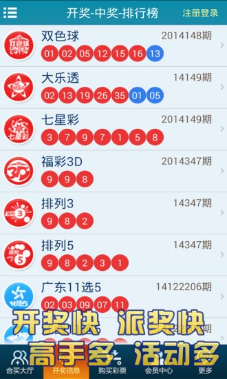 抖音视频:今晚澳门494949开奖号码-说什么  第3张