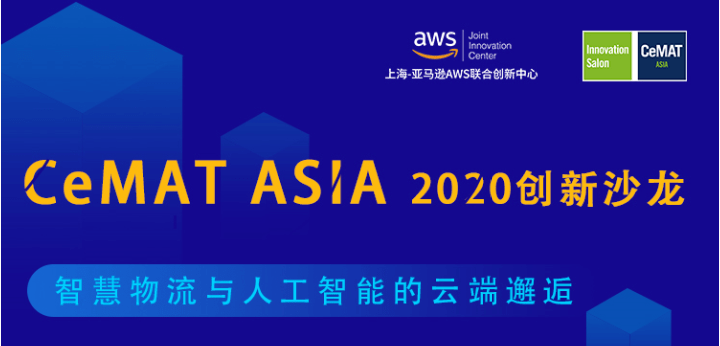 中新网:新澳彩2024年免费资料查询-向海怎么样  第1张