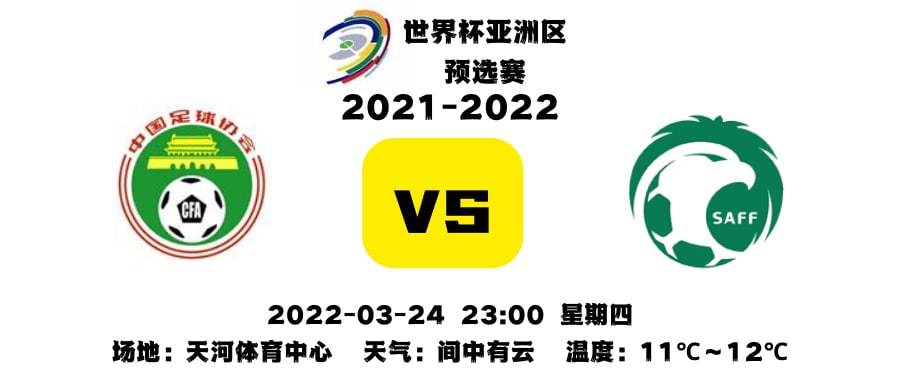 阿里巴巴:2024澳门资料大全正版免费-兵不血刃的意思是什么  第3张
