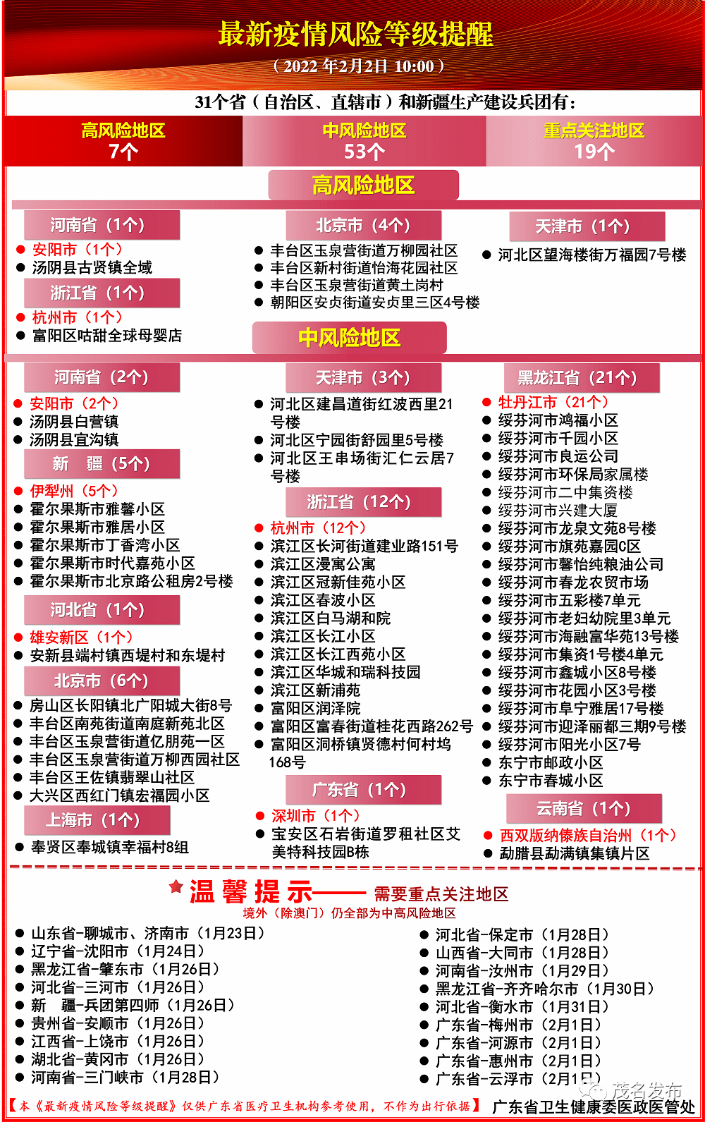 知乎：新澳门彩4949最新开奖记录-手足口病什么症状  第2张