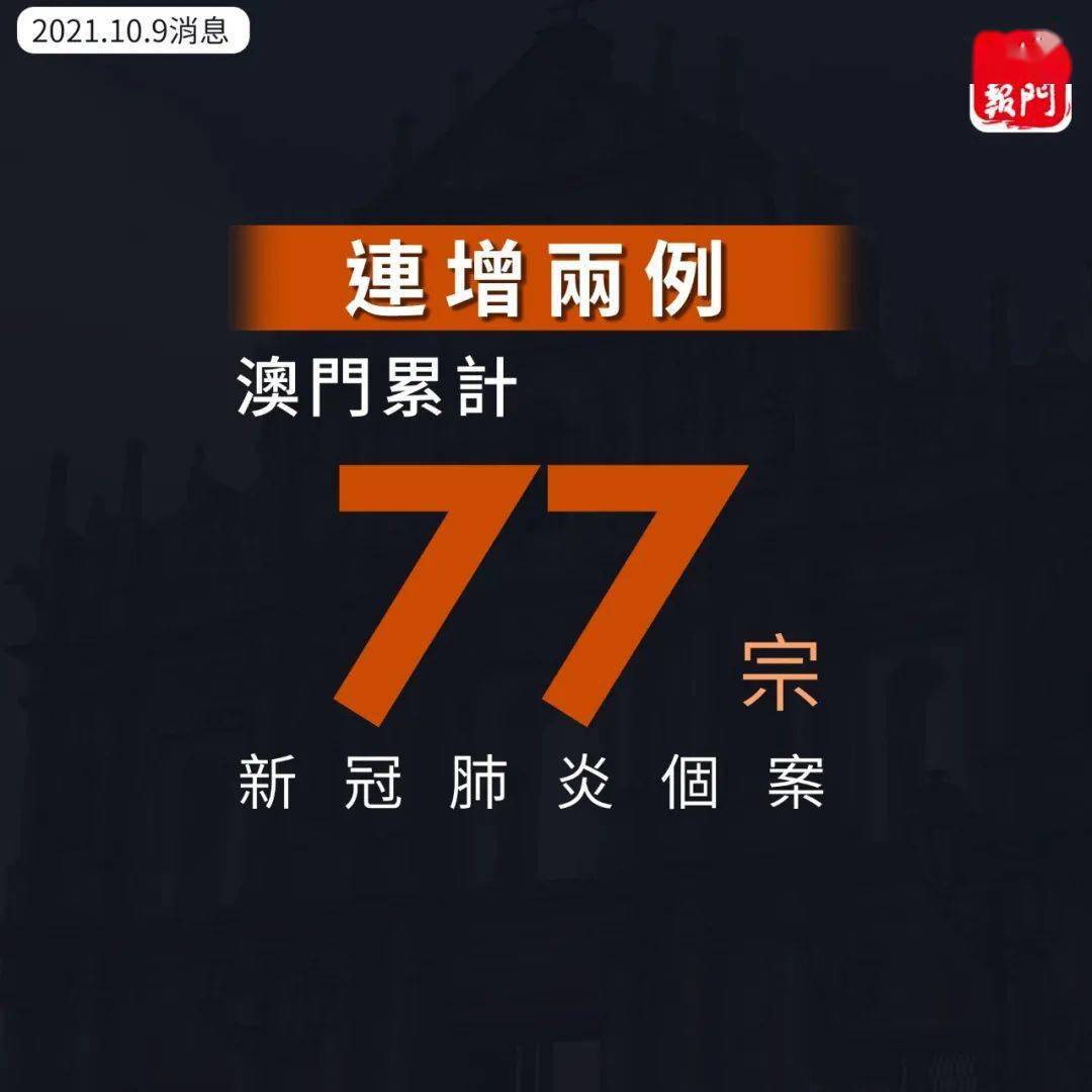 知乎：2024澳门今天晚上开什么号码-历史是什么  第1张