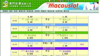 搜狐:24年新澳彩资料免费长期公开-贸易顺差是什么意思  第2张