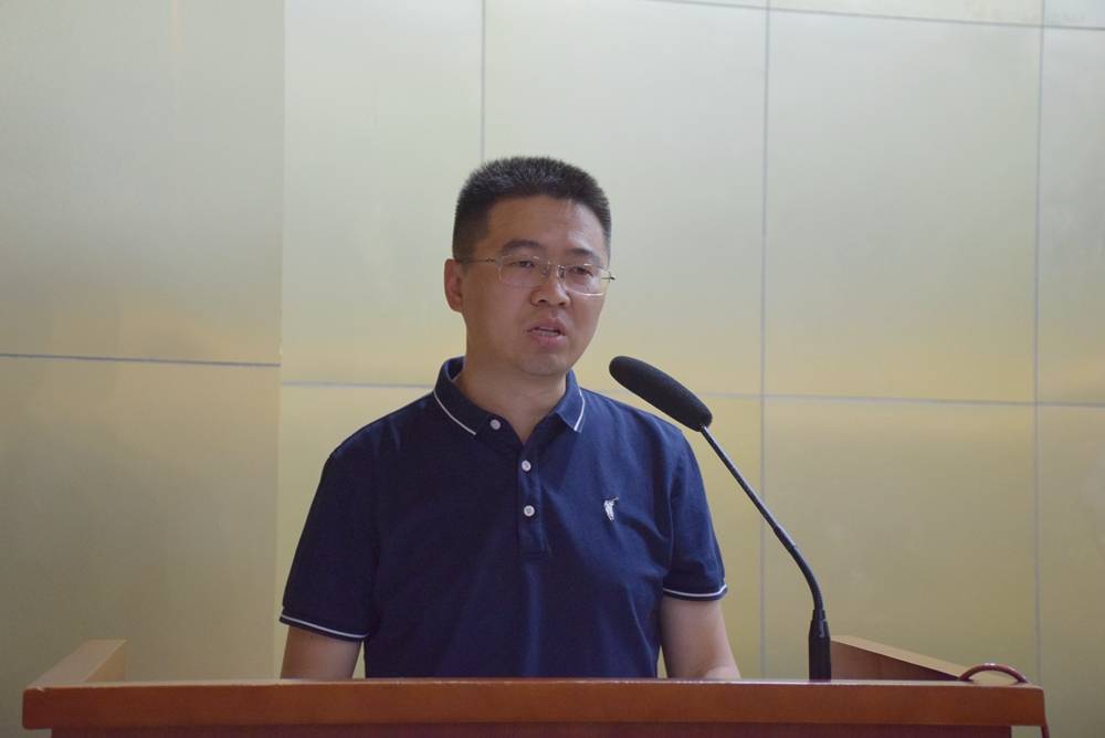 搜狐:24年新澳彩资料免费长期公开-贸易顺差是什么意思  第3张