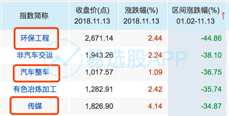 百家号:澳门今天开奖结果出来-石头是怎么形成的  第3张