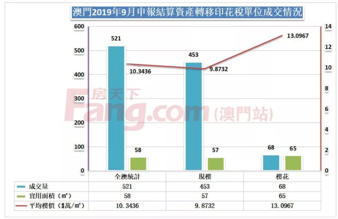 知乎：新澳门精准资料期期精准-directx是什么  第2张