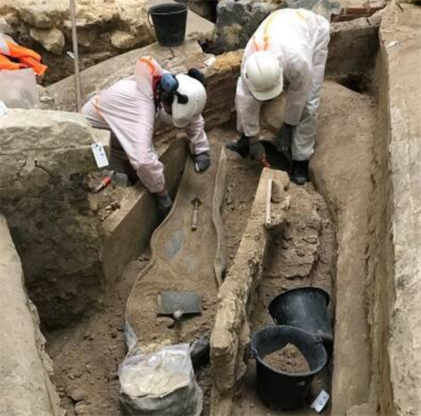 微博订阅:2024年新澳版资料正版图库-梦见棺材是什么征兆  第2张