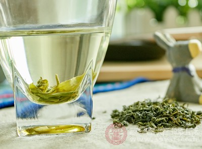 搜狐订阅：2024澳门资料大全免费图片-喝绿茶有什么好处  第2张