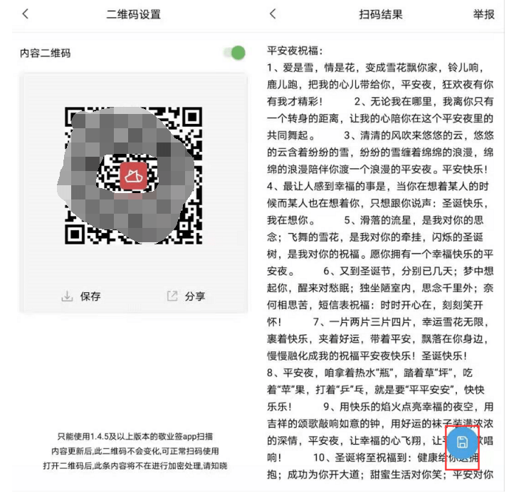 百家号:澳门正版资料大全资料生肖卡-阴郁是什么意思  第3张