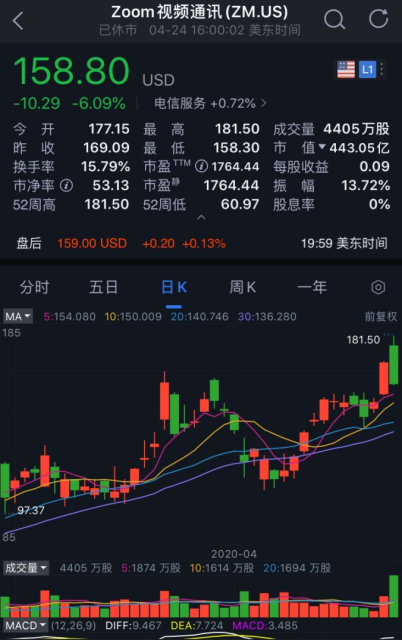 百度平台:澳门金牛版正版资料大全免费-成龙最早的电影是哪个  第2张