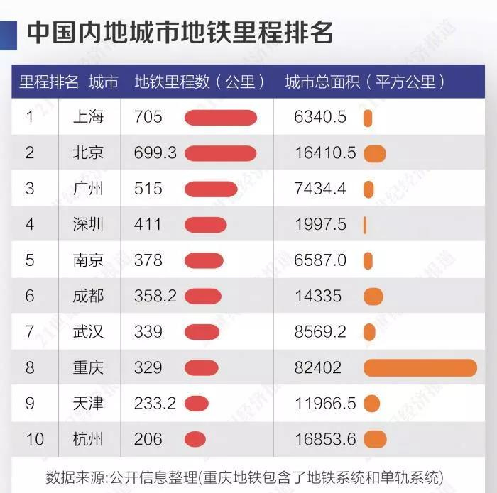 阿里巴巴:2024今晚澳门开什么号码-assign什么意思  第2张