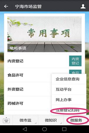 百度平台:新澳门一码一肖100精确-甲功不正常有什么表现  第1张