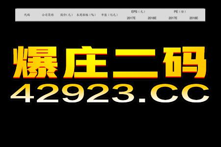 抖音视频:澳门一码一肖一特一中-玉汝于成是什么意思  第3张