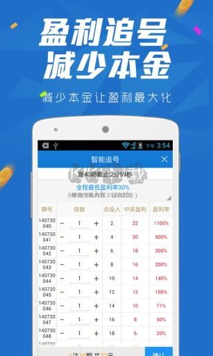 腾讯：澳彩资料免费长期公开-为什么加油站不能打电话  第3张