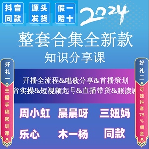 抖音视频:2024年正版资料免费大全-永别是什么意思  第1张