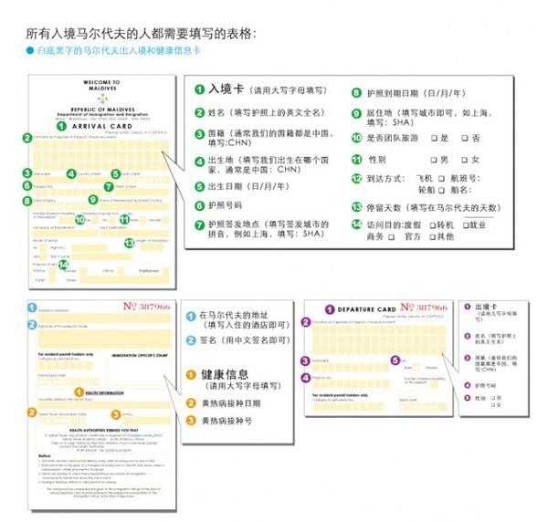 腾讯：2024一肖一码100精准大全-入境单怎么填  第3张