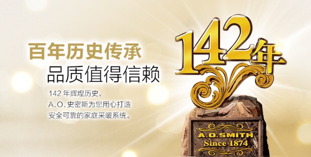 搜狐订阅：澳门一码中精准一码免费中特论坛-酌酒是什么意思  第2张