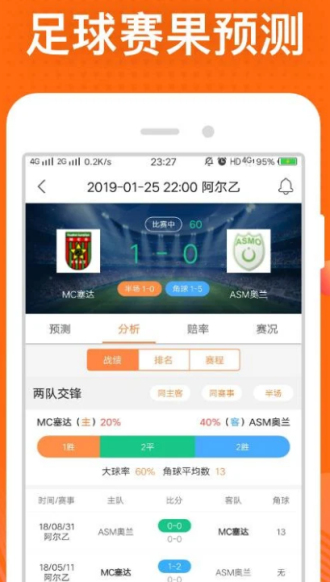 搜狐:正版澳门金牛版资料大全-551是什么意思  第2张