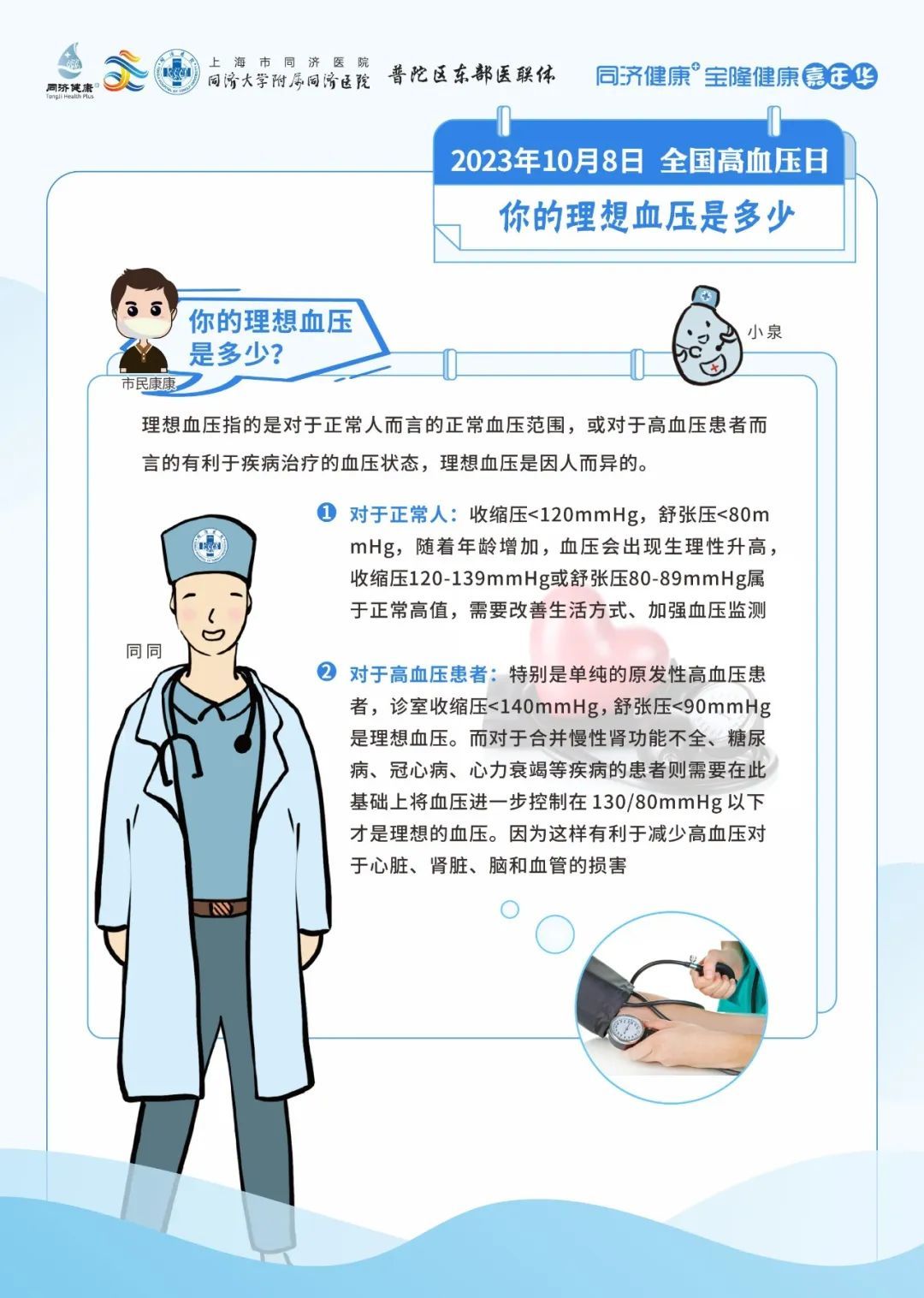 中新网:2024年新澳门管家婆资料-为什么会血压高  第2张