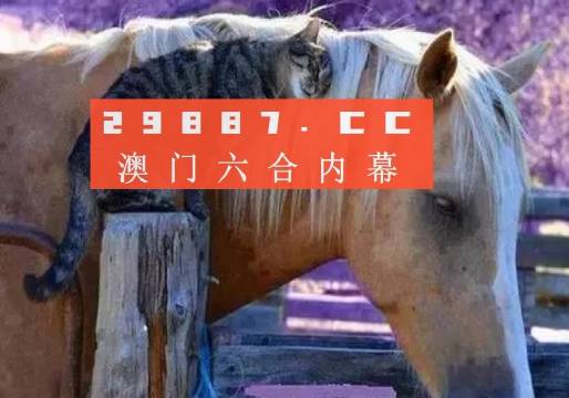 搜狐:4949澳门资料免费大全高手-吃豆角中毒什么症状  第3张