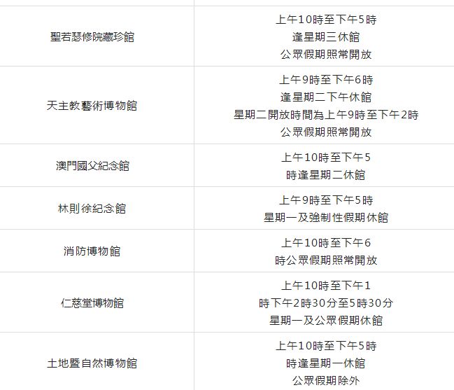 抖音视频:2024澳门历史开奖记录查询-白加一笔是什么字  第2张