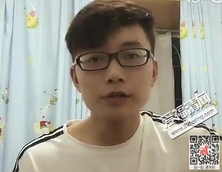 微博订阅:管家婆2024年正版资料大全-钙化结节是什么意思  第1张