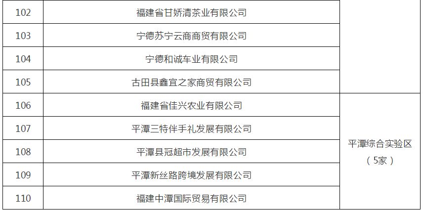 百家号:澳彩资料免费长期公开-晤是什么意思  第1张