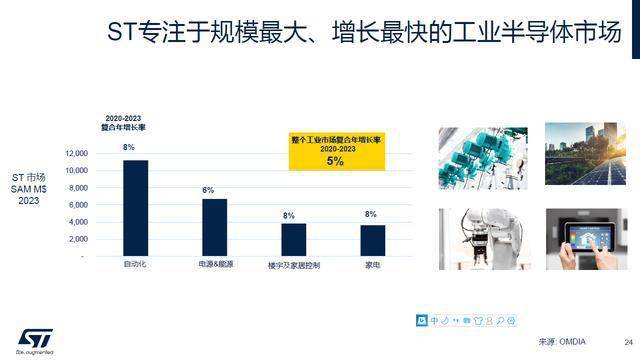 百家号:澳彩资料免费长期公开-晤是什么意思  第2张