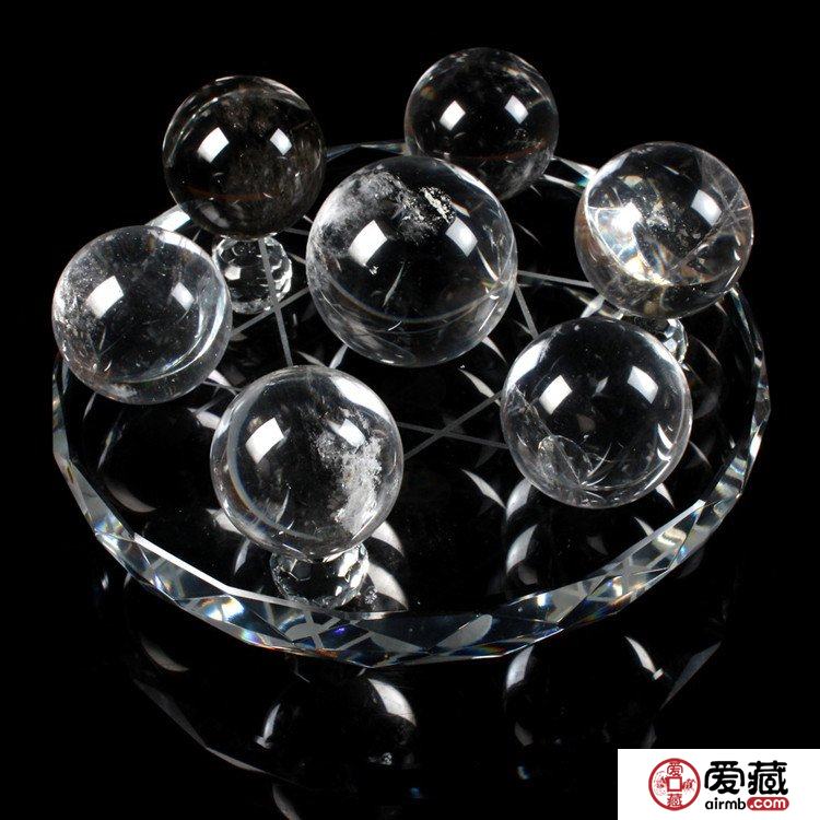 阿里巴巴:白小姐三期必出一肖中特-水晶五行属什么  第2张