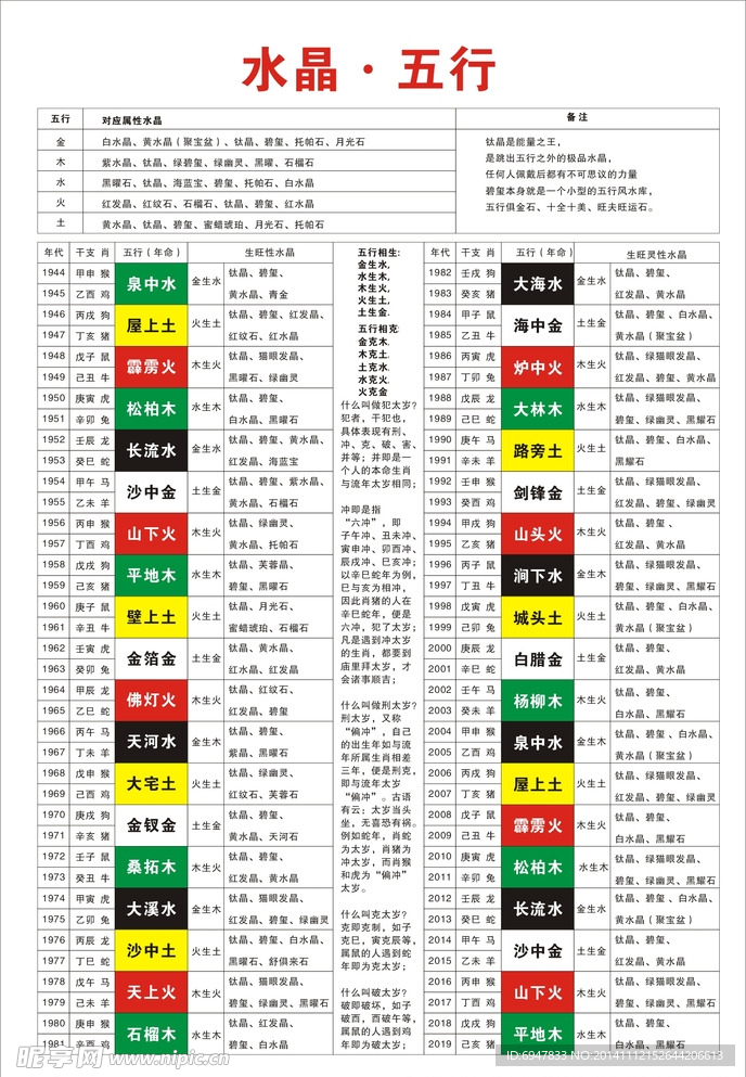 阿里巴巴:白小姐三期必出一肖中特-水晶五行属什么  第3张