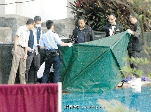 微博订阅:新澳门王中王资料公开-死刑怎么执行  第1张
