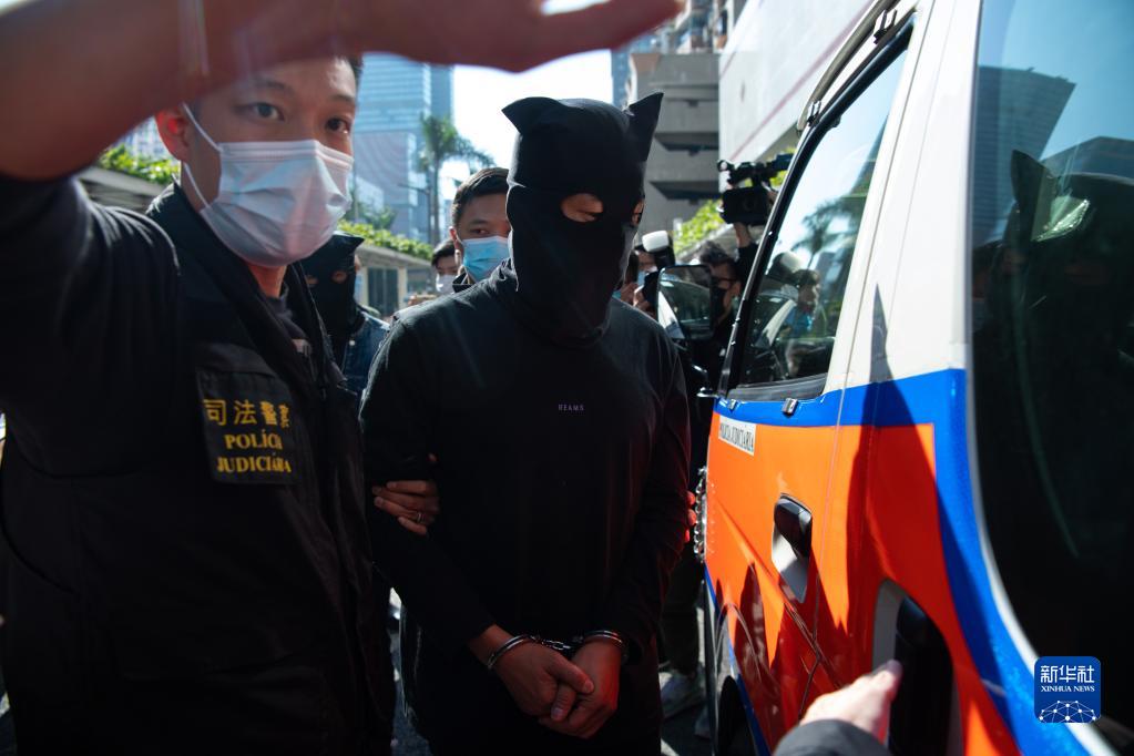 微博订阅:新澳门王中王资料公开-死刑怎么执行  第3张