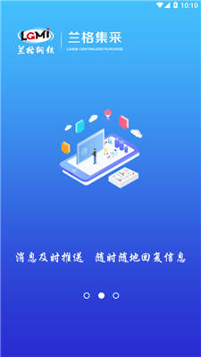 搜狐订阅：2024澳门特马今晚开奖-荆棘怎么读  第2张