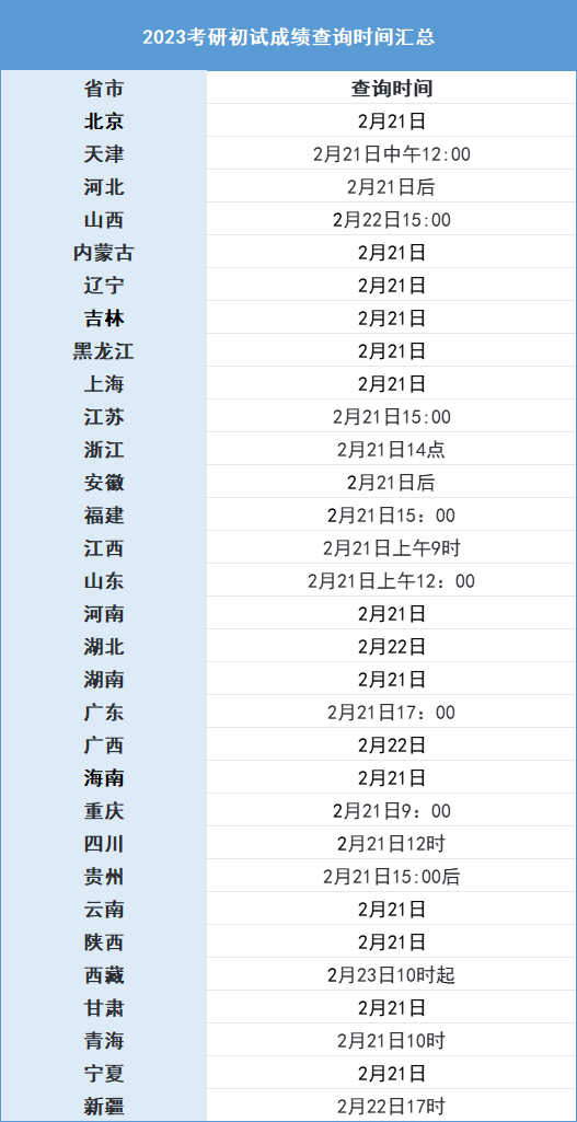 搜狗订阅:2024澳门今天晚上开什么号码-南京航空航天大学怎么样  第1张