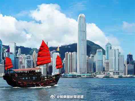 百度平台:香港一肖一码公开免费资料-中餐厅去的哪个岛  第2张