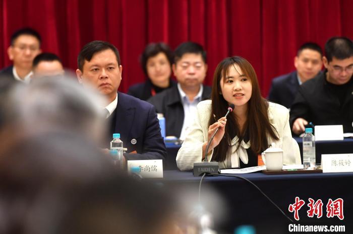 中新网:2024新澳今晚资料-办护照怎么办理  第1张