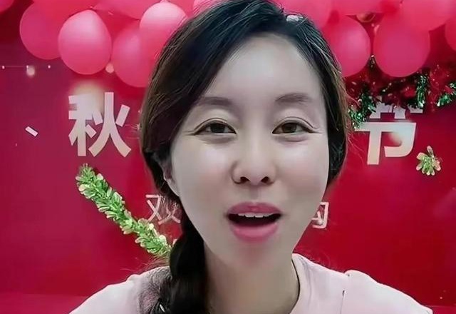 抖音视频:王中王中特网资料大全-猎豹怎么抢票  第3张