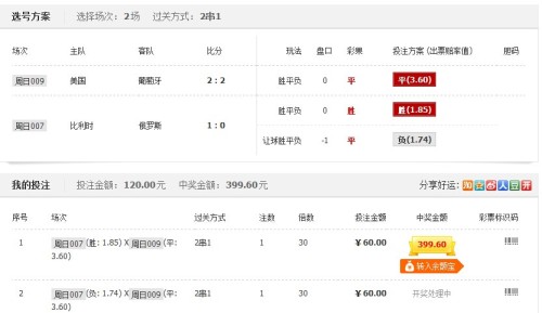 网易:4777777澳门开奖结果查询十几-包租婆是什么意思  第1张