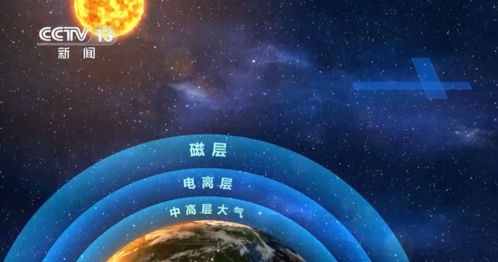 阿里巴巴:2024澳门今天晚上开什么生肖-站台怎么走  第1张