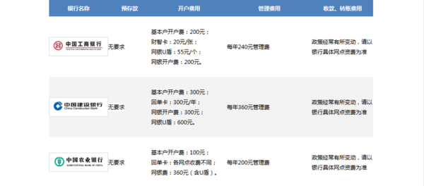 腾讯：新澳门4949正版资料大全-kindly是什么意思  第1张
