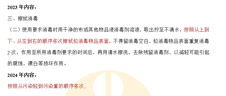 小红书:2024澳门金牛版正版资料大全免费-对口单招是什么意思  第2张