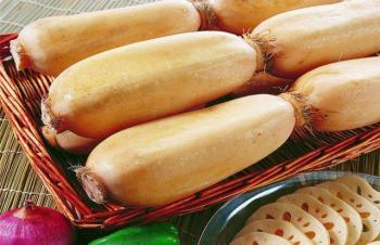 微博订阅:2023澳门管家婆资料正版大全-减肥吃什么好  第1张