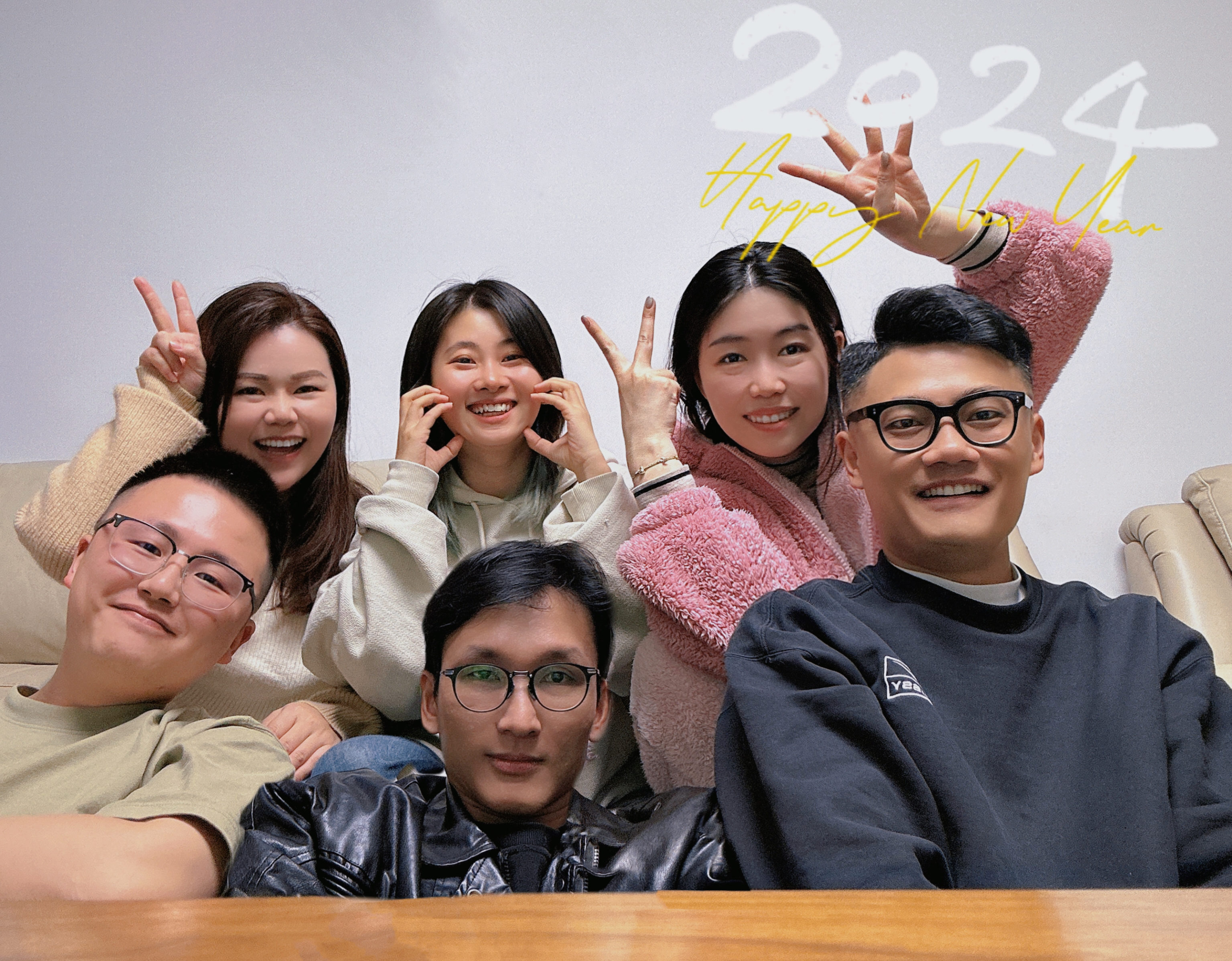 微博:2024香港正版挂牌-哪个台看欢乐颂2  第1张