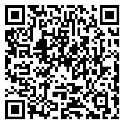 百家号:白小姐一码中期期开奖结果查询-深圳去凤凰古城怎么去  第2张