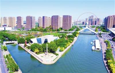 阿里巴巴:2024年新奥开奖结果如何-旖旎是什么意思  第1张
