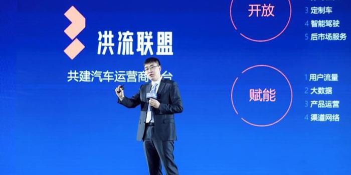 搜狐订阅：4949澳门开奖结果-大唐皇帝是哪个皇帝  第2张