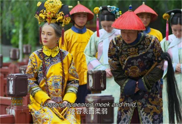 阿里巴巴:澳门一码一肖100%精准-甄嬛传什么时候拍的  第1张