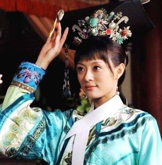 阿里巴巴:澳门一码一肖100%精准-甄嬛传什么时候拍的  第2张